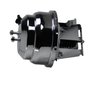 1955-1968 GM Full Size Power Brake Master Cylinder & Booster Kit - image 4