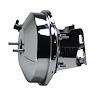 Brake Booster 1960-1966 GM Trucks - image 1