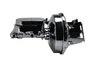 1960-1966 GM Trucks Power Brake Master Cylinder & Booster Kit - image 3