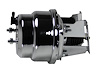 Brake Booster 1960-1966 GM Trucks - image 1