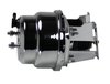 1960-1966 GM Trucks Power Brake Master Cylinder & Booster Kit - image 3