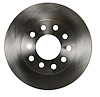 11.25 RR BRK RTR 4.5/4.75 - image 1