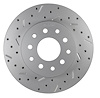 Disc Brake Rotor - image 1