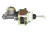 1964.5-1966 Ford Mustang Power Brake Master Cylinder & Booster Kit