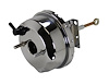 Brake Booster 1965-1966 Ford/Mercury - image 1