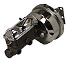 1964.5-1966 Ford Mustang Power Brake Master Cylinder & Booster Kit - image 1