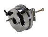 1964.5-1966 Ford Mustang Power Brake Master Cylinder & Booster Kit - image 2