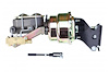 1967-1972 GM Trucks Power Brake Master Cylinder & Booster Kit - image 1