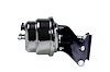 Brake Booster 1967-1972 GM Trucks - image 1