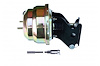Brake Booster 1967-1972 GM Trucks - image 1