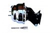 Brake Booster 1967-1972 GM Trucks - image 1
