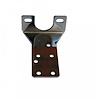Brake Proportioning Valve Bracket - image 1