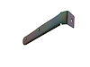 Brake Proportioning Valve Bracket - image 1