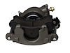 Disc Brake Caliper - image 1