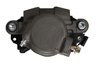 Disc Brake Caliper - image 2