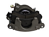 Disc Brake Caliper - image 1