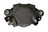 Disc Brake Caliper - image 2