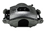 CALIPER SINGLE PISTON GM - image 1