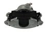 CALIPER SINGLE PISTON GM - image 2