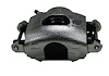 CALIPER SINGLE PISTON GM - image 1