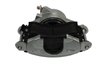 CALIPER SINGLE PISTON GM - image 2