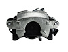 Disc Brake Caliper - image 1