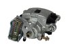 Disc Brake Caliper - image 2