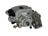 Disc Brake Caliper - image 2
