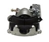 Disc Brake Caliper - image 3