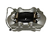 Disc Brake Caliper - image 1