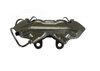 Disc Brake Caliper - image 2