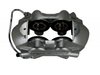Disc Brake Caliper - image 3