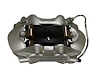Disc Brake Caliper - image 1