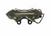 Disc Brake Caliper - image 2