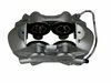 Disc Brake Caliper - image 3