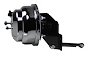 Brake Booster 1964-1974 Mopar Cars - image 1