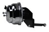 1962-1974 Mopar Cars Power Brake Master Cylinder & Booster Kit - image 3