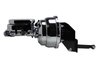 1962-1974 Mopar Cars Power Brake Master Cylinder & Booster Kit - image 2
