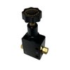 Proportioning Valve Adjustable - image 2