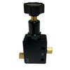 Proportioning Valve Adjustable - image 3
