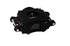 CALIPER SINGLE PISTON GM - image 1