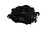 CALIPER SINGLE PISTON GM - image 1