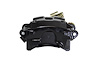 Rear Disc Brake Caliper with Parking Brake for 1979-1985 Cadillac Deville, Fleetwood [Right/Passenger Side] - image 1