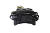 Disc Brake Caliper - image 1