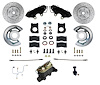 Brake Conversion Kit - image 1