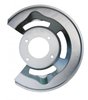 Brake Conversion Kit - image 3