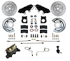 Brake Conversion Kit - image 1