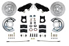 Brake Conversion Kit - image 1