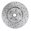 Brake Conversion Kit - image 4