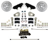 Brake Conversion Kit - image 1